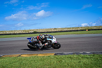 anglesey-no-limits-trackday;anglesey-photographs;anglesey-trackday-photographs;enduro-digital-images;event-digital-images;eventdigitalimages;no-limits-trackdays;peter-wileman-photography;racing-digital-images;trac-mon;trackday-digital-images;trackday-photos;ty-croes